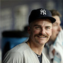 thenewyorkdidis avatar