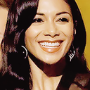 thenicolescherzinger-blog avatar