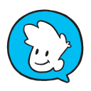 theniftyfoxcomics avatar