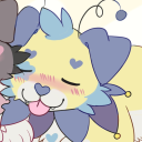 thenightgazers avatar