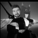 thenighthasme avatar