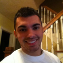 thenighthecamehome avatar