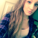 thenightiscalling-blog avatar