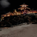 thenightislandpromo avatar