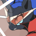 thenightmoderator avatar