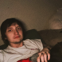 thenightronin avatar