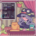 thenights-watcher avatar