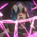 thenightsflower avatar