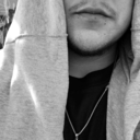 thenightsnacker avatar