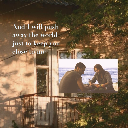 thenightsover avatar