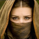 thenightwatchman avatar