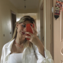 thenightwishh avatar