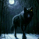 thenightwolf51 avatar