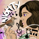 thenightyngale avatar