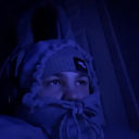 thenihilistsympathist avatar