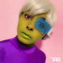 theninjayoyo avatar