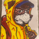 theninthdoctorlives avatar