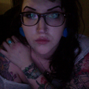 thenomadsrevolt avatar