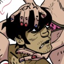 thenoman-sland avatar