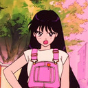 thenonexistentknight avatar