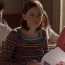 thenonexistentmoon avatar