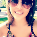 thenonexistentperksofbeingvicky avatar