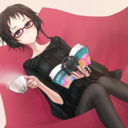 thenonobsesser avatar