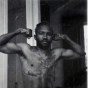 thenonsleeper avatar