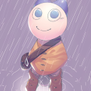 thenormalgoose avatar