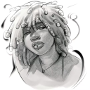 thenornvillage avatar