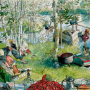 thenortherngallery-blog avatar