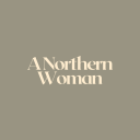 thenorthernwoman avatar