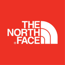 thenorthfacesa-blog avatar