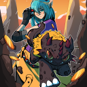 thenorthstar2014 avatar