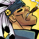 thenostalgiacritic avatar