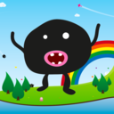 thenosuchdisco avatar