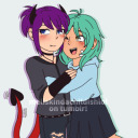 thenotoriousbatmm avatar