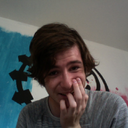 thenotoriousmungojerrie avatar