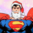 thenotoriousscuttlecliff avatar