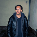 thenotoriousthug avatar