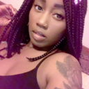 thenotsosecretlife-blog avatar