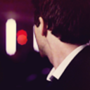 thenovakmartyr-archive avatar