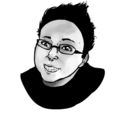 thenthehumans avatar