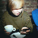 thenubbet-blog avatar