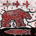 thenuclearmallard avatar