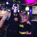 thenutshellofmylifeinblogform avatar