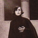 thenwethrowitonthefire avatar