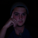 thenwhatarethesedays avatar