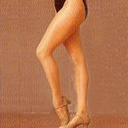 thenylonpunisher avatar