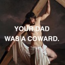 thenymphofacheron avatar